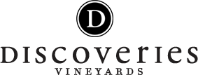 Discoveries Wine